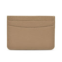HALEY CARD CASE