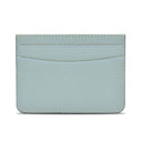 HALEY CARD CASE