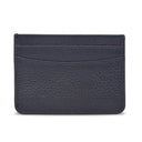 HALEY CARD CASE