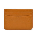 HALEY CARD CASE