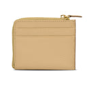 MILLIE L-ZIP CARD CASE