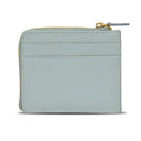 MILLIE L-ZIP CARD CASE