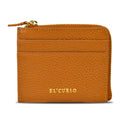 MILLIE L-ZIP CARD CASE