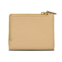 VANESSA MINI ZIP WALLET