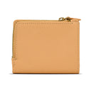 VANESSA MINI ZIP WALLET