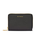 KINSLEY TWIN WALLET SMALL