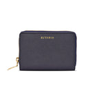 KINSLEY TWIN WALLET SMALL