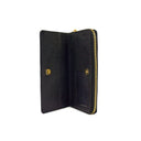 KINSLEY TWIN WALLET LARGE