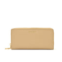 KINSLEY TWIN WALLET LARGE