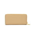 KINSLEY TWIN WALLET LARGE