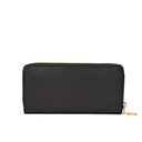 KINSLEY TWIN WALLET LARGE
