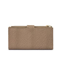 GIANNA SNAP ON WALLET