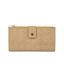 GIANNA SNAP ON WALLET