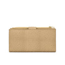 GIANNA SNAP ON WALLET