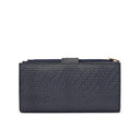 GIANNA SNAP ON WALLET