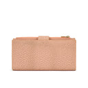 GIANNA SNAP ON WALLET