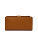 GIANNA SNAP ON WALLET