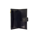 GIANNA SNAP ON WALLET