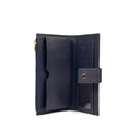 GIANNA SNAP ON WALLET