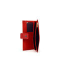 GIANNA SNAP ON WALLET