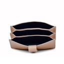 AMARA BUSINESS CARD HOLDER
