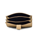 AMARA BUSINESS CARD HOLDER