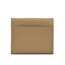 MADELINE TRIFOLD FLAP WALLET SMALL