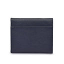 MADELINE TRIFOLD FLAP WALLET SMALL