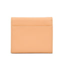 MADELINE TRIFOLD FLAP WALLET SMALL