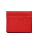 MADELINE TRIFOLD FLAP WALLET SMALL