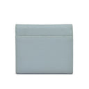 MADELINE TRIFOLD FLAP WALLET SMALL