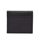 MADELINE TRIFOLD FLAP WALLET SMALL