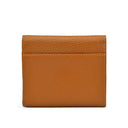 MADELINE TRIFOLD FLAP WALLET SMALL