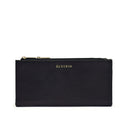 RAIZA TRAVEL WALLET