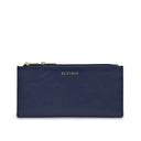 RAIZA TRAVEL WALLET