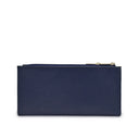 RAIZA TRAVEL WALLET