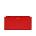 RAIZA TRAVEL WALLET