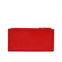RAIZA TRAVEL WALLET