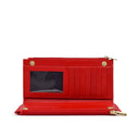 RAIZA TRAVEL WALLET