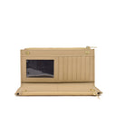 RAIZA TRAVEL WALLET