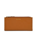 RAIZA TRAVEL WALLET