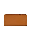 RAIZA TRAVEL WALLET