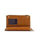 RAIZA TRAVEL WALLET