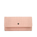 MILA FLAP WALLET