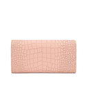 MILA FLAP WALLET