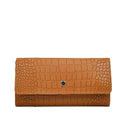 MILA FLAP WALLET