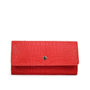 MILA FLAP WALLET