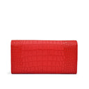 MILA FLAP WALLET