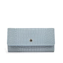 MILA FLAP WALLET
