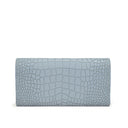 MILA FLAP WALLET